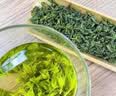 贡苑明前小叶苦丁茶250g四川峨眉山头采新茶特级嫩芽中秋节礼品送长辈 实拍图