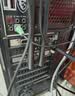睿因（Wavlink）AX210无线网卡Intel千兆5G高速电竞游戏WiFi6台式机专用内置PCI-E网卡wifi接收器蓝牙5.3 675X3-C 实拍图