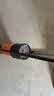 永久高压打气筒自行车家用摩托车充气筒电动车汽车篮球通用便携气管 实拍图