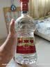 剑南春水晶剑 52度 558mL 单瓶装 浓香型白酒 加量不加价 国庆送礼 实拍图