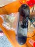 美的（Midea）真空封口机 家用小型全自动真空包装机 食品塑封机干湿两用打包机 MJ-CF07X7-101 实拍图