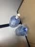 小熊（Bear）钛纯净系列纯钛双泵抽水器电动纯净饮水机自动上水器抗菌 实拍图