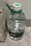 怡宝 饮用水 纯净水6L*3桶装水 整箱装 实拍图