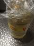 福临门金阙谣精选一级大豆油5L食用油中粮出品新老包装随机发少油烟 实拍图