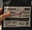 3M强力双面胶带免钉胶VHB™胶带 无痕防水耐高温高粘度 4910透明 20mm宽3m长 实拍图