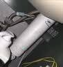 飞羽小厨宝即热式电热水器5500W变频恒温迷你台下宝小型家用即开即热免储水 实拍图