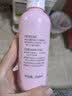 贝亲（Pigeon）桃叶精华 婴儿液体爽身露 四季通用 200ml IA171 实拍图