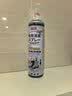 巨奇（JUQI）鞋子除臭杀菌喷雾360ml*3鞋子除臭剂银离子消毒杀菌鞋柜防臭脚气 实拍图