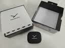 拜雅（beyerdynamic）Amiron 300 阿米罗300真无线主动降噪蓝牙耳机入耳式 适用苹果华为 黑色【送礼推荐】 实拍图