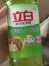 立白茶籽洗洁精4kg 99%除菌高效去油除味宝宝餐具果蔬适用食品可用 实拍图