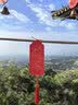 王道408考研 2027考研计算机专业基础综合 王道考研复习指导 数据结构+计算机组成原理+操作系统+计算机网络全套（套装共4册）可搭真题模拟卷天勤计算机高分笔记 晒单实拍图
