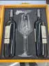 拉菲（LAFITE）凯洛副牌干红葡萄酒 750ml*2支礼盒装节日礼品 原瓶进口红酒 实拍图