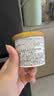 哈根达斯（Haagen-Dazs）经典曲奇香奶口味冰淇淋 100ml/杯 雪糕 实拍图