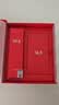 SK-II【中秋礼品】神仙水精华230ml抗皱护肤化妆品礼盒套装sk2生日礼物 实拍图