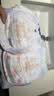 尤妮佳小羊驼拉拉裤L34片(9-14kg)超薄透气【效期28年3月】 实拍图