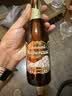 Lindemans林德曼桃子啤酒 250ml*6瓶 比利时进口 果味精酿低度果啤 实拍图