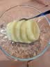 佳沛（zespri）新西兰金奇异果22粒巨大原箱146-175g猕猴桃水果礼盒 实拍图