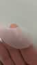 ORGINESE多肽眼膜贴眼袋提拉紧致抗皱淡化细纹黑眼圈去鱼尾纹补水提亮女士 实拍图