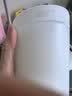海氏海诺医用级白凡士林510ml 身体乳润肤润唇防皲裂手足干裂护手霜 实拍图