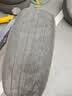 朝阳轮胎 汽车轮胎 215/60R17 96H SU318a 原配长安欧尚x5/科尚EV 实拍图