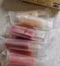 1号会员店（One's Member）HPP水果雪泥混合口味组合装 50g*9支冰淇淋雪糕冰棒儿童冷饮 实拍图
