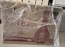 郎酒 红花郎10（第五代）酱香型白酒 53度 500mL*6瓶 整箱装 中秋送礼 实拍图