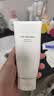 资生堂（SHISEIDO）男士洁面膏125ml 收缩毛孔控油平衡保湿洗面奶 生日礼物送男友 实拍图