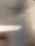 美的（Midea）电煮锅 0涂层不锈钢 宿舍小电锅 多功能家用宿舍泡面小火锅 2.6L蒸煮一体电热锅 XZC2066G 配蒸笼 实拍图