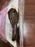 三只松鼠老卤鸭翅根420g/14袋装休闲零食鸭肉肉干肉脯卤味即食解馋 实拍图