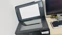 爱普生（EPSON）L8168 L8188 L8058 L18058 L805 家用照片打印机复印扫描自动双面6色喷墨A4无线WIFI影楼照相馆A3+ 【A3推荐 照片全能款】L8188（6色影楼级别 实拍图