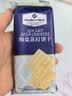 海盐苏打饼干 1.5kg 1.5kg*1袋 实拍图