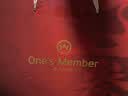 1号会员店（One's Member）大连冷冻海参有机辽参国庆礼盒 4斤36-48只 送礼礼盒 实拍图