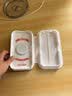 闪魔【三丽鸥正版授权】适用iPhone16ProMax钢化膜苹果16ProMax手机贴膜息影膜高清hellokitty2片 实拍图