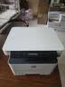惠普（HP）328dnw Max黑白激光无线自动双面打印机家用商用 打印复印扫描 大印量家用办公室打印 高速打印 实拍图