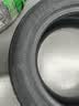 韩泰（Hankook）汽车轮胎 205/55R16 91V SK10 适配朗逸/速腾/高尔夫/朗动/威朗 实拍图