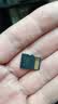 忆捷（EAGET）64GB TF（MicroSD）存储卡U3 C10 A1 V30 行车记录仪 安防监控摄像头专用高速内存卡 高度耐用卡 实拍图