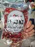翠宏干辣椒100g*2袋【原色无硫熏】火锅炒菜烧菜香辣红辣椒 实拍图