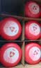 贝因美（Beingmate）爱加12~36月幼儿奶粉大罐3段800g*2 含乳铁蛋白+HMO+OPN 实拍图