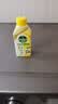 滴露（Dettol）洗衣机清洁剂杀菌除垢消毒滚筒波轮机槽清洗剂250ml*6金装柠檬 实拍图