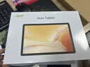 宏碁（acer）平板电脑柔光护眼屏儿童1-12岁AI学习机老年人用约11寸大屏幕2026最新款追剧pad教育优惠6GB+128GB 实拍图