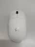 迈从（MCHOSE）【电竞全家桶】A7V3/Ace68V2/Air/GT/Ace75/K7V2键盘鼠标套装V9 Pro耳机三角洲无畏契约三件套电竞 Ace68 V2 超竞版+A7V3Pro 白色 实拍图