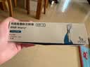 【付款后联系客服】诺和盈 司美格鲁肽注射液 挂号问诊取药服务 2.27mg/ml*3ml 1盒装 实拍图