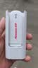 纽曼随身wifi可移动无线wifi免插卡网卡随行便携式4g无限路由器车载USB上网宝全国通用流量2026款 实拍图