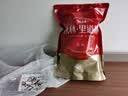 秋林里道斯中华老字号 哈尔滨红肠1.1kg/袋 量贩装 东北特产 休闲零食 实拍图