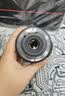佳能（Canon）EOS 60D 70D 80D 77D 90d 学生拍照视频录像二手单反相机 80D+18-135 STM套机 99新 实拍图