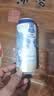 黑狮啤酒【雪花旗下高端品牌】白啤 500ml*3听 尝鲜小包装 实拍图