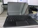 宏碁（acer）Windows平板二合一笔记本电脑A525 12英寸2K触控高清屏高性能轻薄商务办公本学生N100 16+512G 实拍图