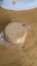 麦酥园 香葱饼干葱香薄脆小饼干蛋糕点心休闲零食品整箱散装独立包装4斤 实拍图
