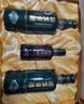 迎驾贡酒迎驾洞藏16 浓香型白酒 52度 520mL*2瓶 礼盒装 礼品送礼礼盒 实拍图