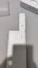 中兴（ZTE）F32随身wifi6免插卡无线上网卡支持5G/4G设备全网通路由器无限随行wi-fi车载宿舍户外流量卡托2026 实拍图